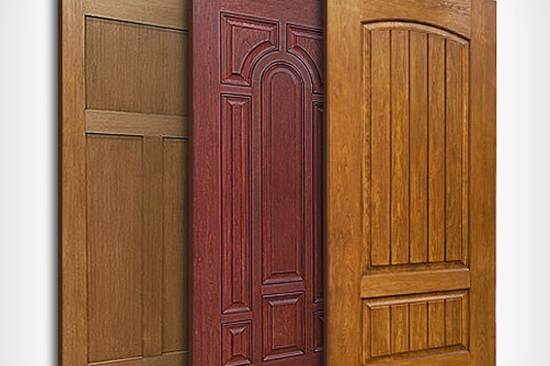 Imperial Beach-fiberglass-door-repair
