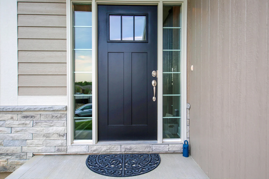 Imperial Beach-residential-door-repair