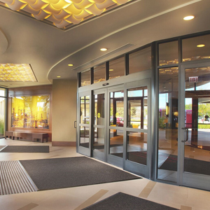 commercial door specialist Imperial Beach