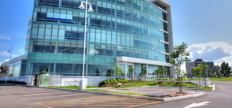 commercial glass door repair Imperial Beach