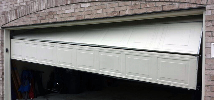 emergency door replacement Imperial Beach