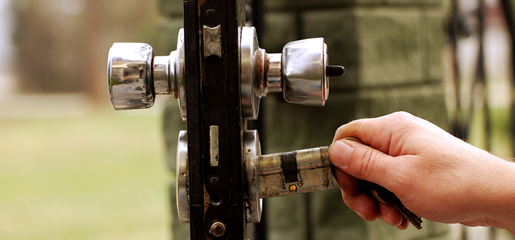 front door latch repair Imperial Beach
