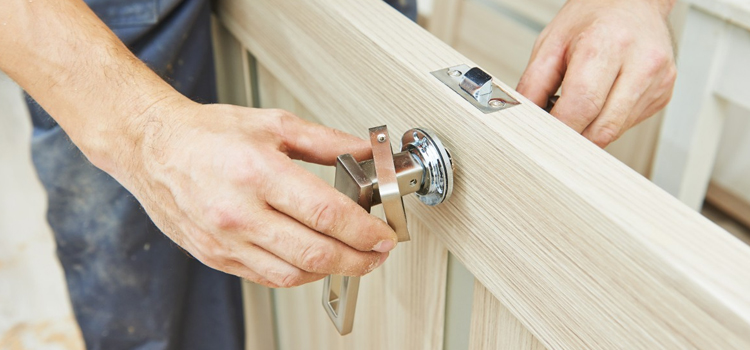 interior door repair Imperial Beach