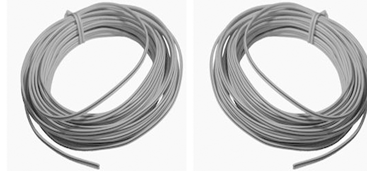 lynx garage door cable repair Imperial Beach