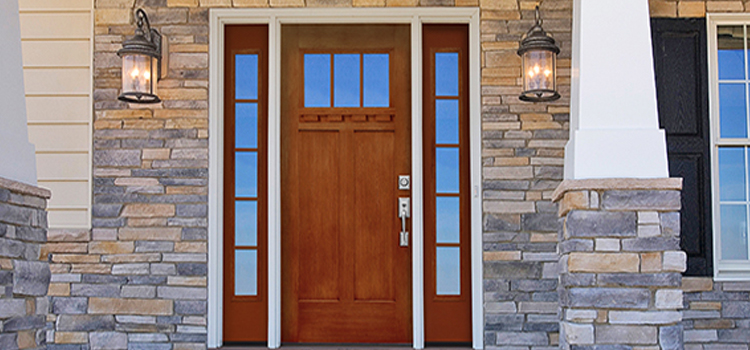 residential entry door repair Imperial Beach