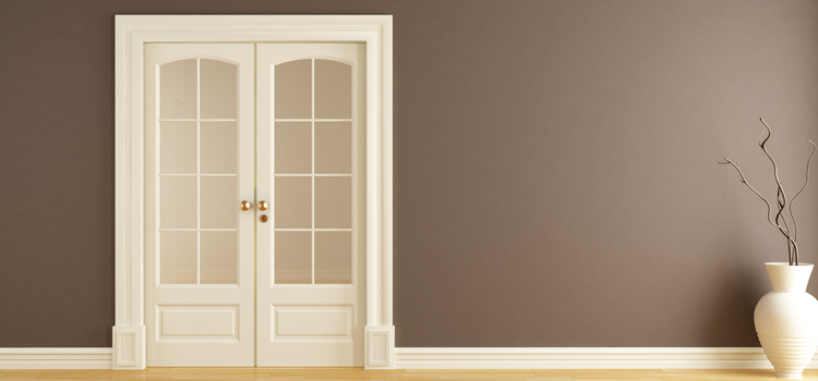 residential fiberflasss door repair Imperial Beach