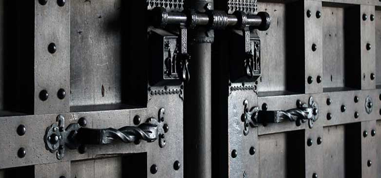 steel entry door repair in Imperial Beach